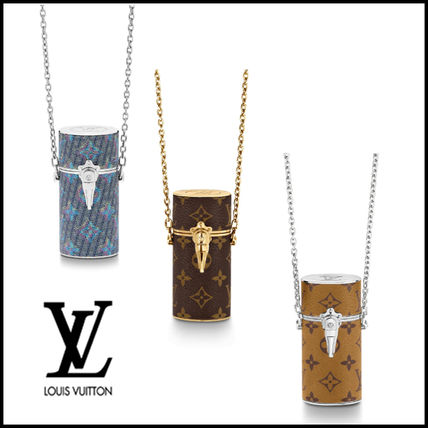 Louis Vuitton Lipstick Case MP2407 MP2516 MP2406 