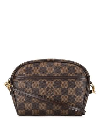 Louis Vuitton 2020 SS Shoulder Bags N51296 