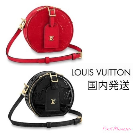 Louis Vuitton 2019 20AW Pouches  Cosmetic Bags M90469 M90498 