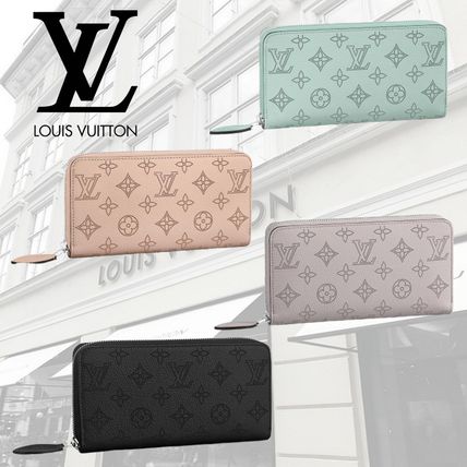 Louis Vuitton Zippy Wallet M61868 M61867  M68670 M69032 