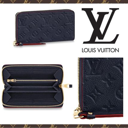 Louis Vuitton ZIPPY WALLET Zippy Wallet M62121 