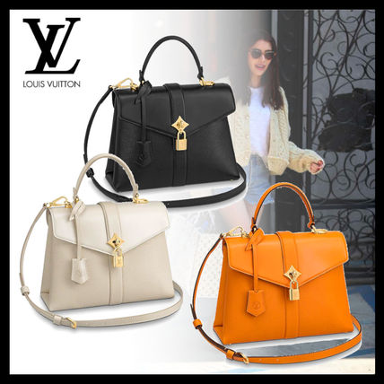 Louis Vuitton Rose Des Vents Pm M53818 M53822 M53821 