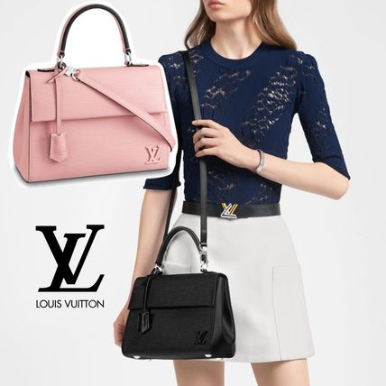 Louis Vuitton Cluny Bb M41338 M41312 