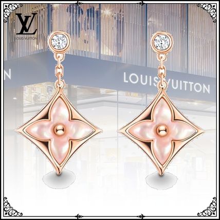 Louis Vuitton 2020 SS Accessories Q96667 