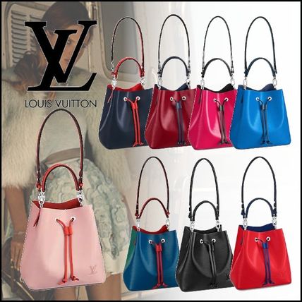 Louis Vuitton NEONOE Neonoe M54365 M54366 M55395 M55935 M56214 M55303 M54367 M54370 