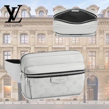 Louis Vuitton Outdoor Bumbag M30247 