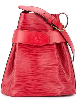 Louis Vuitton 2020 SS Shoulder Bags VI0925 