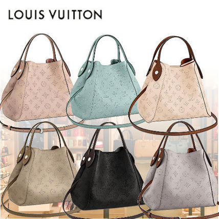 Louis Vuitton Bags M55551 M54350 M54353 M51950 M55905 M54351 