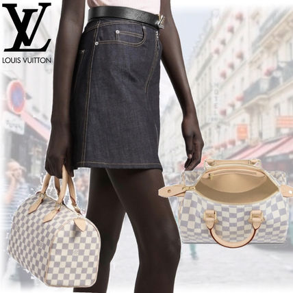 Louis Vuitton Handbags N41371 