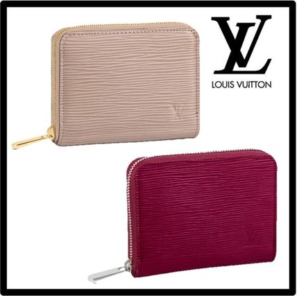 Louis Vuitton Coin Cases M68759 M60383 