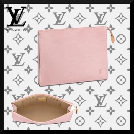 Louis Vuitton Toiletry Pouch 26 M51999 