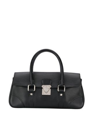 Louis Vuitton 2020 SS Handbags LOUISVUITTONSEGUR 