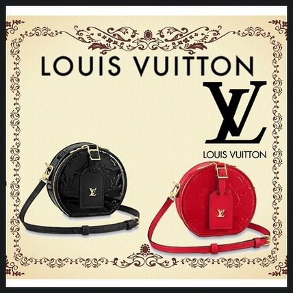 Louis Vuitton Shoulder Bags M90498 M90469 