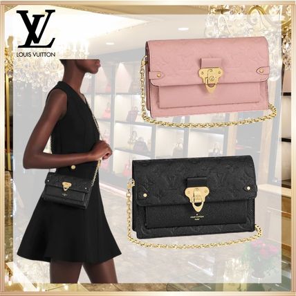 Louis Vuitton Handbags M67841 M67839 