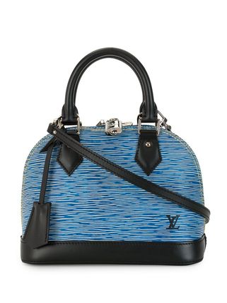 Louis Vuitton 2020 SS Handbags M41437 