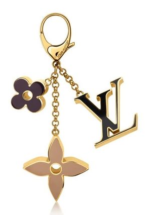 Louis Vuitton Card Holders M67119 