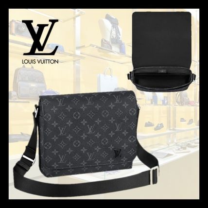Louis Vuitton Shoulder Bags M45272 