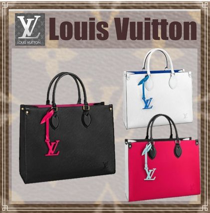 Louis Vuitton Onthego Mm M56229 M56081 M56080 