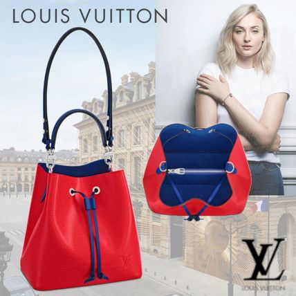 Louis Vuitton NEONOE Neonoe Mm M54365 