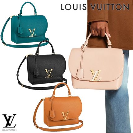 Louis Vuitton Handbags M55214 M53771 M55060 M55222 