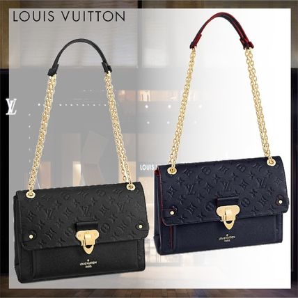 Louis Vuitton 2020 SS Vavin Mm M44150 M43925 