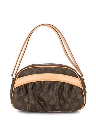 Louis Vuitton 2020 SS Shoulder Bags M40057 
