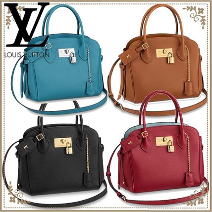 Louis Vuitton Milla Pm M51684 M53949 M55312 M54346 