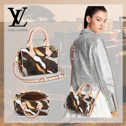 Louis Vuitton Shoulder Bags M45202 