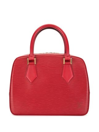 Louis Vuitton 2020 SS Handbags M52047 