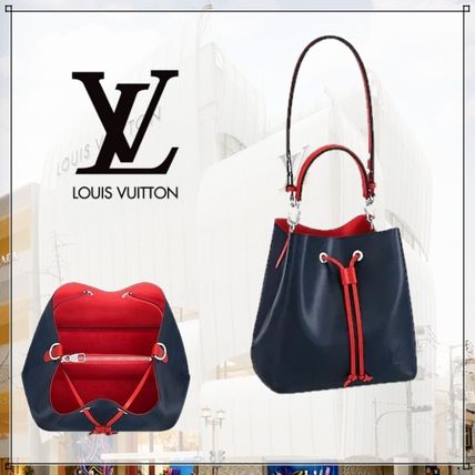 Louis Vuitton Neonoe Mm M54367 