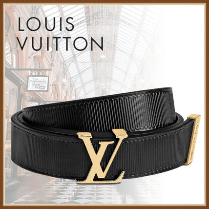 Louis Vuitton Lv Initiales 20Mm M9578W 