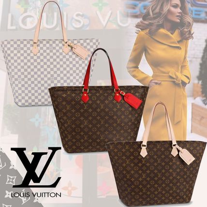 Louis Vuitton MONOGRAM All In Mm N40183 M55174 M47029 