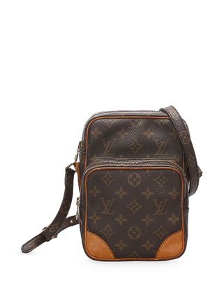 Louis Vuitton 2020 SS Backpacks 0ALVCX114 