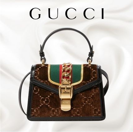 GUCCI 2020 SS Handbags 