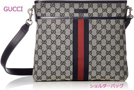 GUCCI Shoulder Bags 388926 