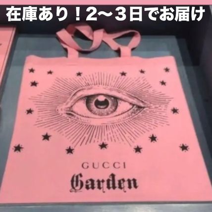 GUCCI Totes 