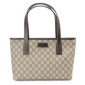GUCCI Party Style Shoulder Bags 