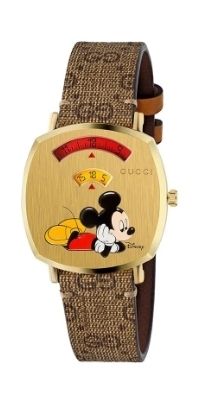 GUCCI 2020 SS Casual Style Unisex Party Style Office Style Elegant Style 