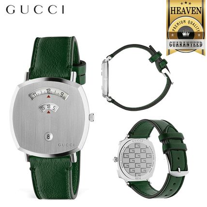 GUCCI 2020 SS Accessories 