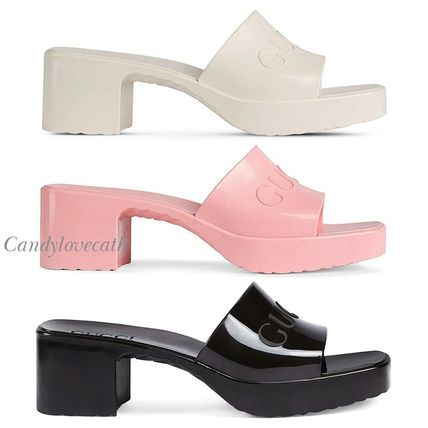 GUCCI Sandals 624730J87005815 624730J87009022