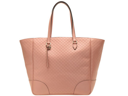 GUCCI 2019 20AW A4 Totes 