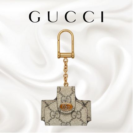 GUCCI Ophidia 2020 SS Smart Phone Cases 