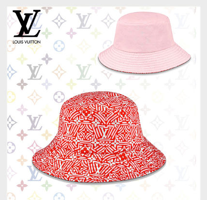 Louis Vuitton 2020 21AW KeychainsBag Charms M76539 