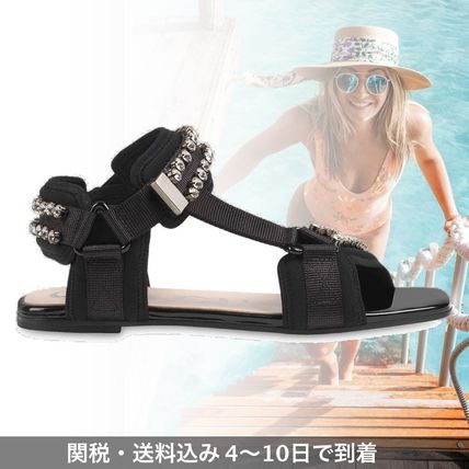 GUCCI Sandals 573573HG140 