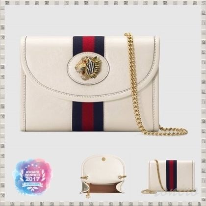 GUCCI 2019 SS Rajah Mini Bag 5737970OLHX8406 