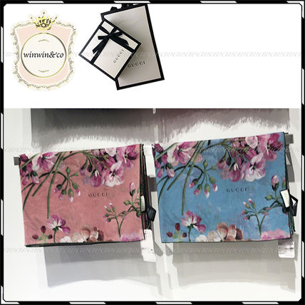 GUCCI Lightweight ScarvesShawls 