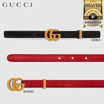 GUCCI 2020 SS Belts 602071 CRJ0G 6638 602071 CRJ0G 1000 