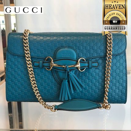 GUCCI 2018 19AW Handbags 449635 BMJ1G 4618 
