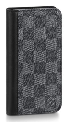 Louis Vuitton Smart Phone Cases N60290 