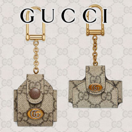 GUCCI Ophidia 2020 SS Ophidia Airpods Pro Case